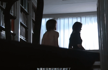 他出身普通,却因神颜被誉日本世纪末美少年!一路逆袭成霸道总裁
