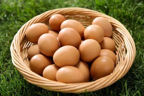 这9种食物越吃越笨,尤其是最后一种,有些人天天吃、顿顿吃!