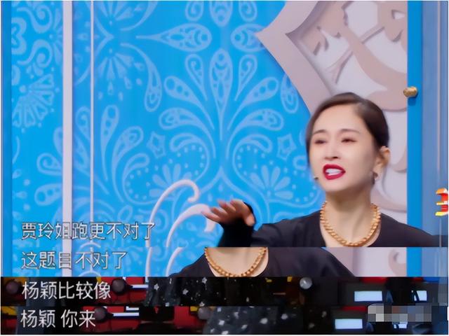 李佳琦直播间公开怼女助理:请别用你的三观,去要求整个世界