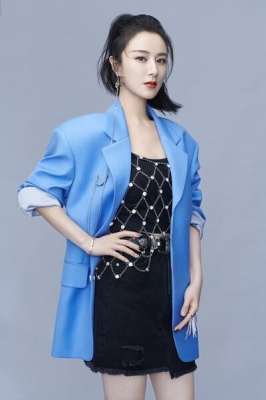 阿里女主播(站在浪头停不下来的主播薇娅)