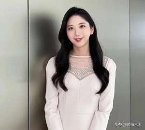 韩国女主播 叫什么(28岁韩国女主播确认离世，3个月还没公布死因，生前疑遭暴力对待)