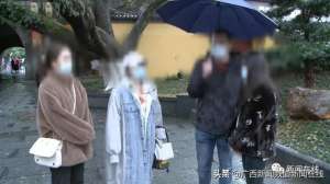 女主播被潜(“露点”跳艳舞，线下陪客户，多名网络女主播曝光公司“潜规则”)