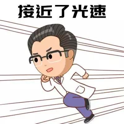 连夺2条人命！这些夏季杀手到处都是！孩子靠近要提高警惕