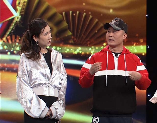 当年她败坏了印小天的名声,借此走红嫁给导演,如今怎么样了