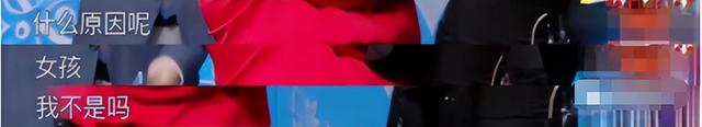 李佳琦直播间公开怼女助理:请别用你的三观,去要求整个世界