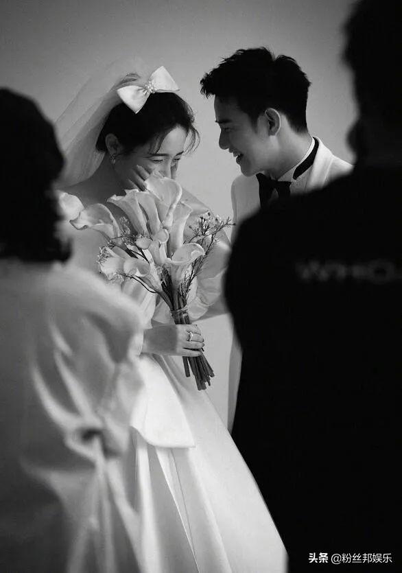 YY主播们喜事“扎堆”，李二狗官宣有女儿后，阿哲爆料老婆已怀孕