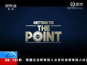 fox 女主播(Fox女主播又回复了：北京时间下周四早8点)