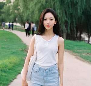 韩国美女主播吧(美女主播之死，揭露韩国又一阴暗面)
