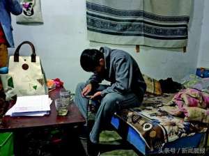 女主播馨儿(小伙打赏女主播上瘾 25万买房钱3个月后仅剩3分钱)