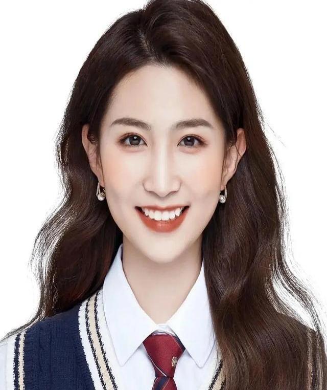 东方卫视10位美女主播,陈辰、冯琳、司雯嘉,你最喜欢哪位主持人