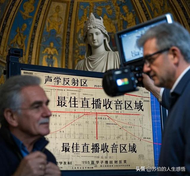 120小时直播见证 上海大光明影院今夜熄灯 三代人隔着屏幕哭别童年