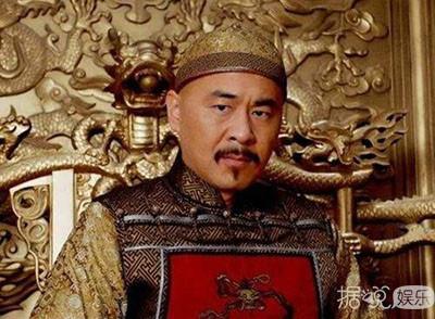 S跟老公汪小菲一起参加一档叫的真人秀节目,被网友们吐槽