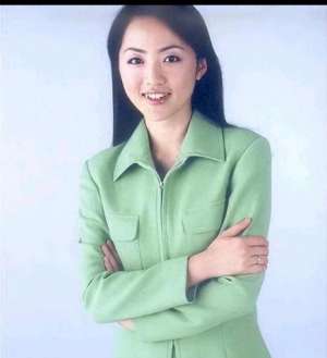 气象女主播(气象女主播杨丹：从音乐梦想到气象女神，再到幸福妈妈的华丽蜕变)