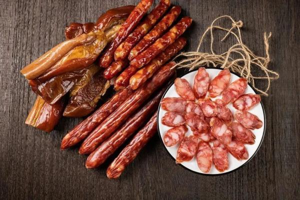 这9种食物越吃越笨,尤其是最后一种,有些人天天吃、顿顿吃!