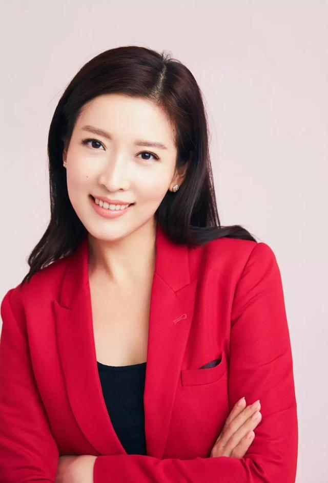 凤凰女主播：我是大连人