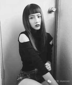 老虎女主播磁力(朱主爱四叶草成为无法移开目光的4C超磁力女孩。)