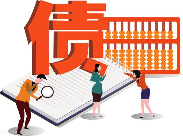妻子的沉沦之路和我的艰苦救赎