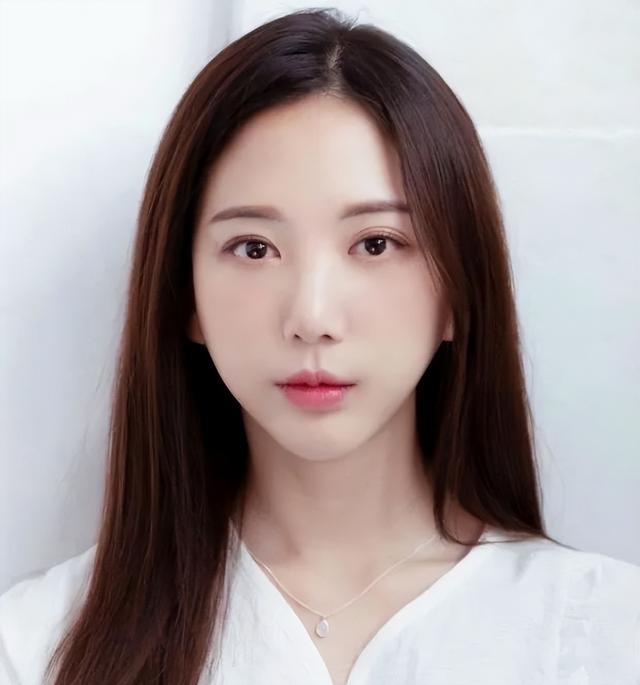 美女主播之死，揭露韩国又一阴暗面