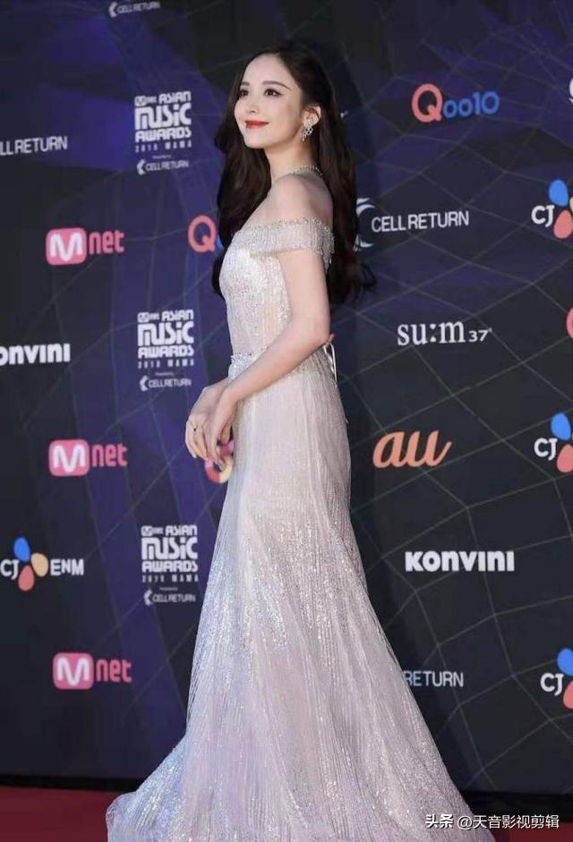 娜扎:从颜值出圈到演技进阶的蜕变之路