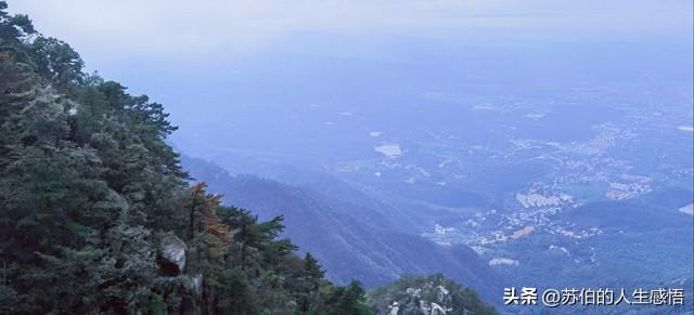 120小时直播见证 上海大光明影院今夜熄灯 三代人隔着屏幕哭别童年