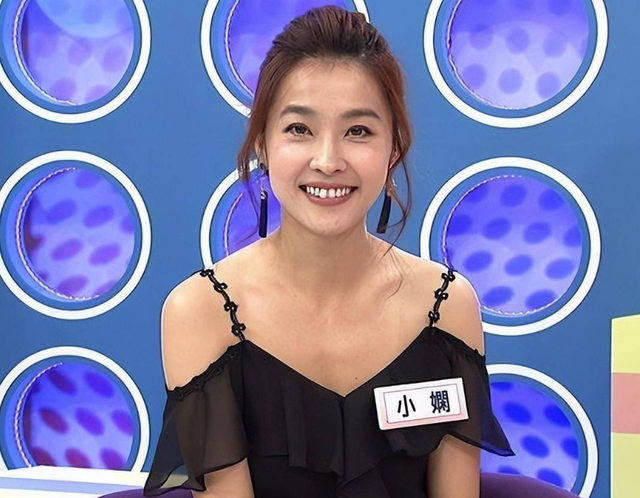 她天生没子宫，被人称作“石女”！前夫背叛张惠妹后又抛弃她！