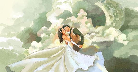 小说:婆婆远出探亲后从不跟我视频,不久她出现在附近小区我疑心