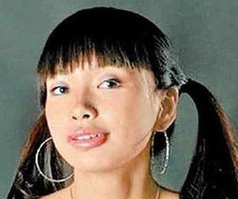 女主播不雅照频频流出，是炒作还是受害者？