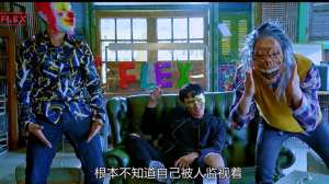 女主播绑架事件(富二代绑架女主播拍视频发暗网，殊不知自己才是猎物)