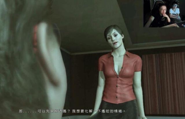 德云色直播间脱衣服?“违规”内容差点被封,笑笑发声:真的后怕