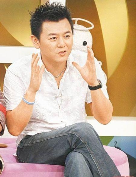 她天生没子宫，被人称作“石女”！前夫背叛张惠妹后又抛弃她！