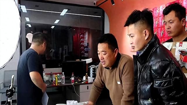 豆二两直播卖货被带节奏差点翻车！网友：抬走二顺子，祝福小界！