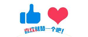女主播很色黄的视频(这个吸粉绝对快女子直播间发淫秽色情视频，造成多人围观被拘留)