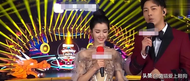 “敦煌仙女”哈妮克孜,自述:演丫鬟太美,演女一,自己想的太美