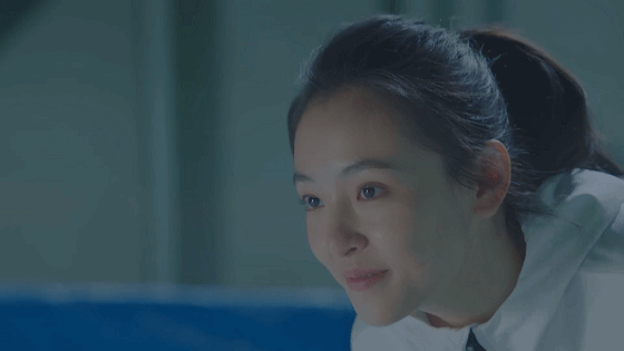 “蜜糖三部曲”一脉相承 《冰糖炖雪梨》有氧青春高甜来袭