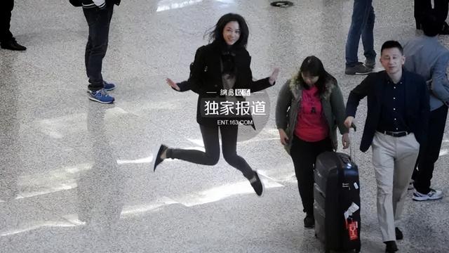 不怪韩国人偏心汤唯,高清镜头下,她全场最美