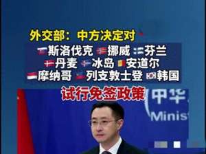 韩女主播入侵中国(当韩女邂逅上海：一场消费文化的奇妙碰撞)