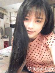 最搞笑女主播(搞笑精选：女主播直播间，长见识了)