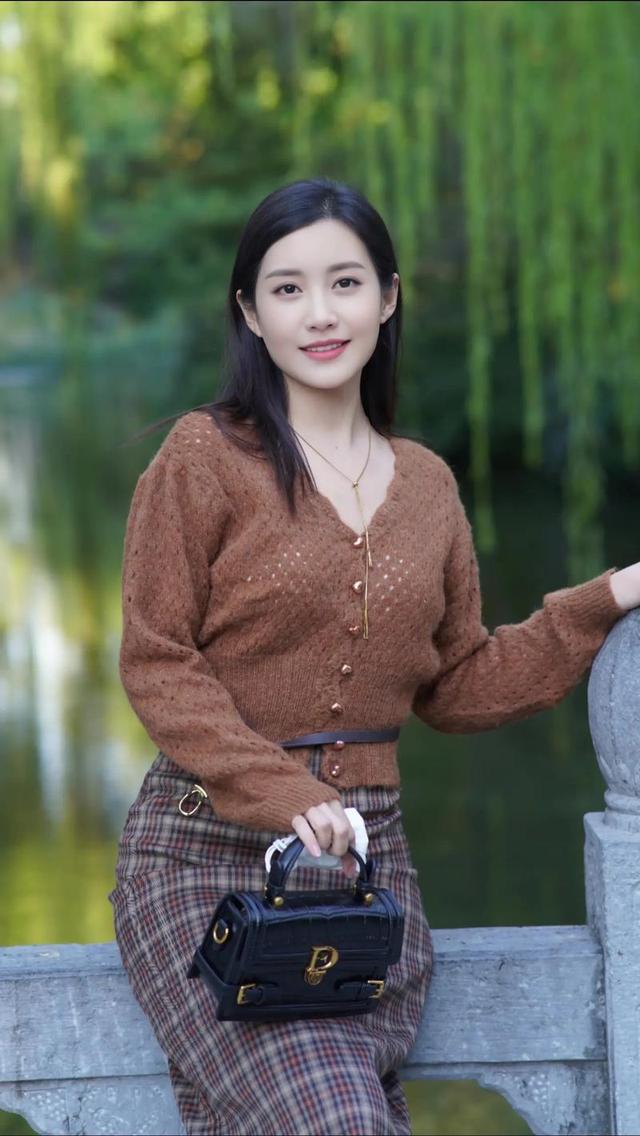 抖音最美网红TOP10!易梦玲、井川里予…谁是你的颜值天花板?