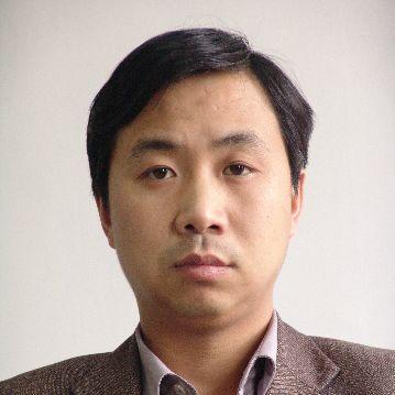 最新发布!宜昌出租车司机“红黑榜”出炉