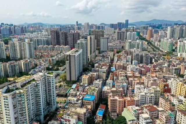济南楼市中考|二手房价格连跌4个月,有中介门店五六月卖出零套