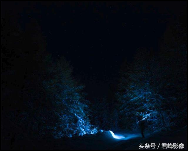 不谈情怀,这台6万多的中画幅哈苏X1D值不值得买?