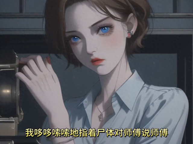 抖音首页:搜索【黑岩故事会小程序】进入;输入搜索码:646917