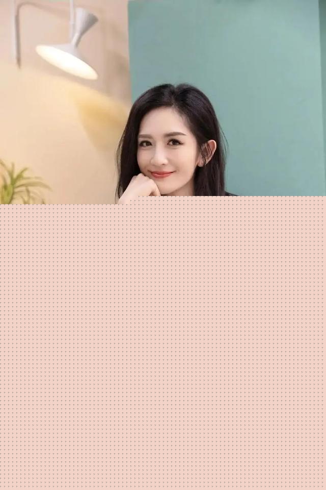盘点中国十大最著名女主持人,周涛排名第二