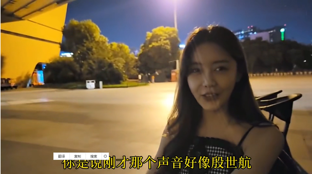 “童锦程撩到顶级女海王”杭州渣男都很熟,网友:遇到同行了