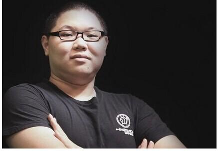 游戏直播这么火，那你认识嫖老师吗？
