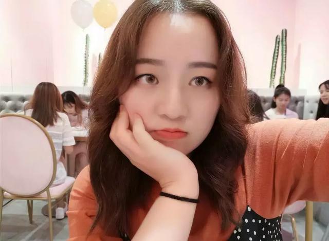 愿我的未来不会辜负你们,感恩!乐秀传媒斗鱼主播——媚儿