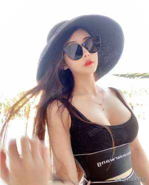 出事yy女主播(“冕源”节奏波及公会主播，四儿违规证据被扒出，YY游客再次举报)