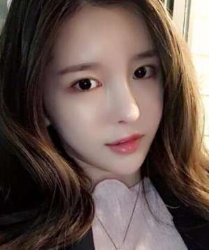 韩国女主播sso(人气主播，伊素婉)