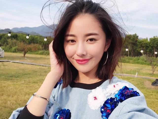 淘宝直播陈洁kiki—直播红利下的全品新宠,公益路上的带货女王