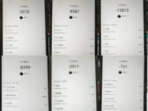真爱 爱上女主播(女主播恋上“榜一”大哥，这次遇上真爱了？)